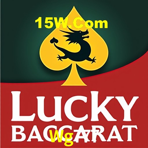 Jogos Exclusivos Wg777