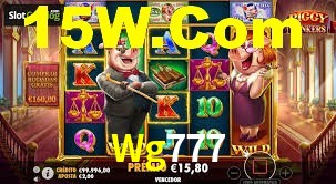 Basketball Betting Wg777