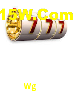 Wg777,Wg777 Login
