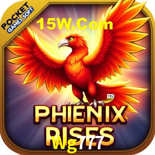 Interface Premium Wg777