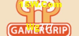 Promoções Sazonais Wg777