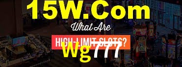 Wg777