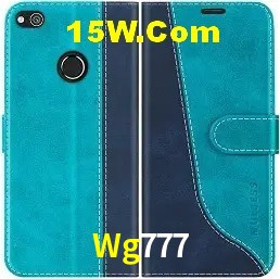 Experiência VIP Wg777