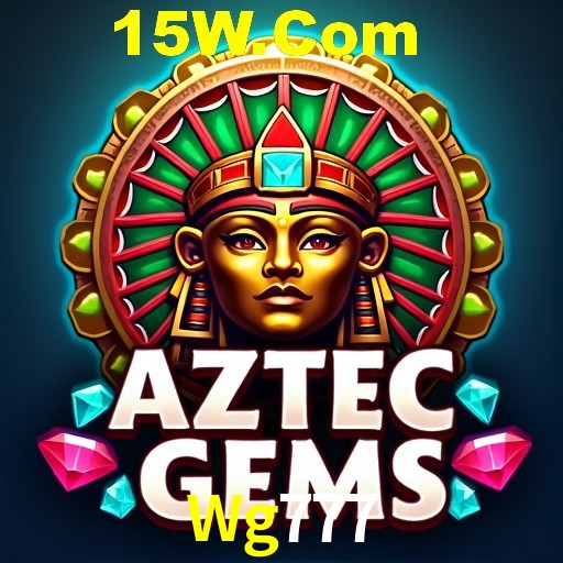 Descubra o Programa VIP da Wg777: Vantagens Exclusivas para Jogadores