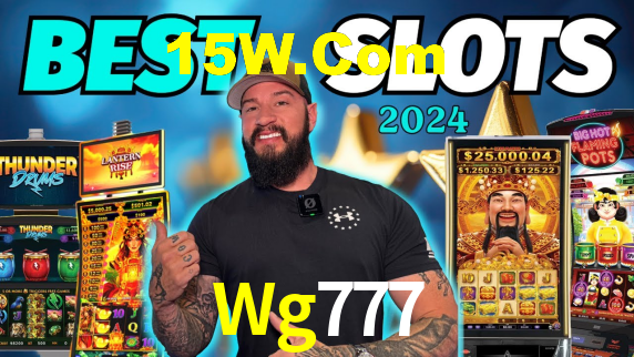 Wg777,Wg777 Login