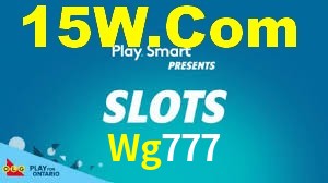 Experimente o Login Seguro Premium no Wg777