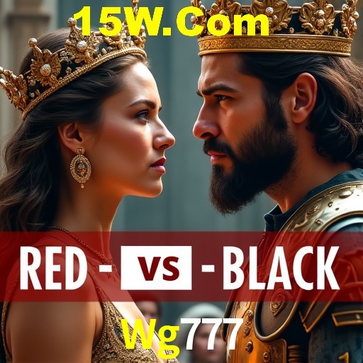 Desvendando o Mundo dos Jogos Virtuais na Wg777
