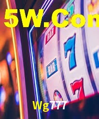 Wg777,Wg777 Login