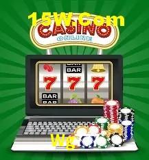 Especiais de Fim de Semana Wg777