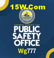 Ofertas Exclusivas Wg777