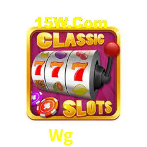 Wg777