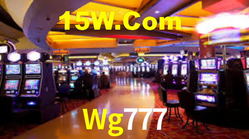 Wg777