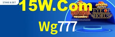 Wg777
