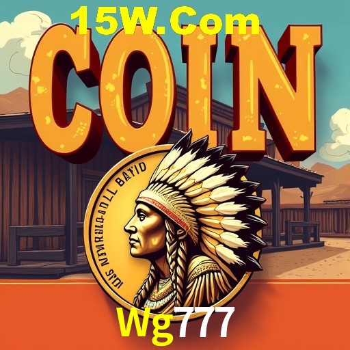 Apostas de Tênis Wg777