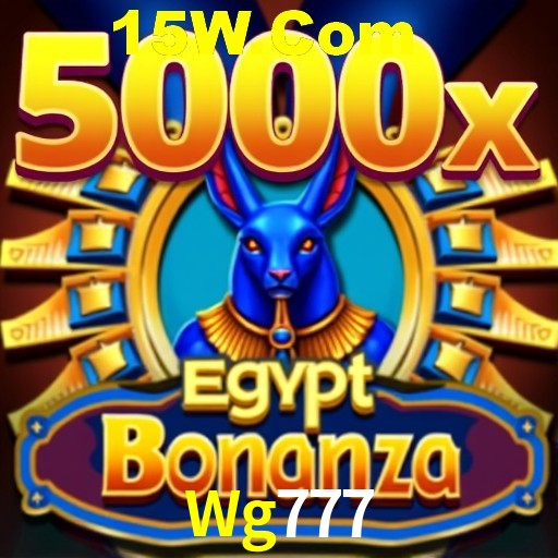 Explorando a Categoria de Eventos em Apostas na Wg777