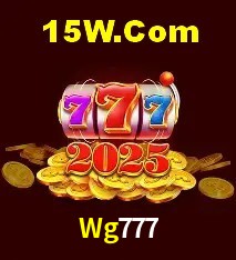 Estatísticas Wg777