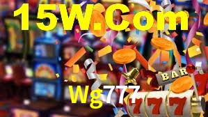 Wg777,Wg777 Login