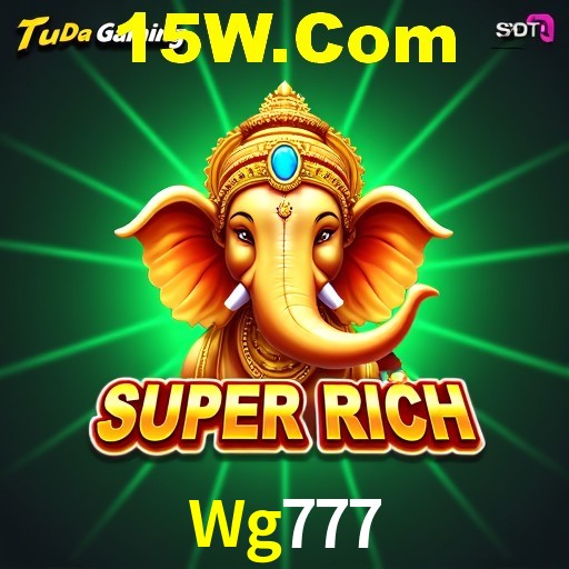 Jogo Spaceman Wg777