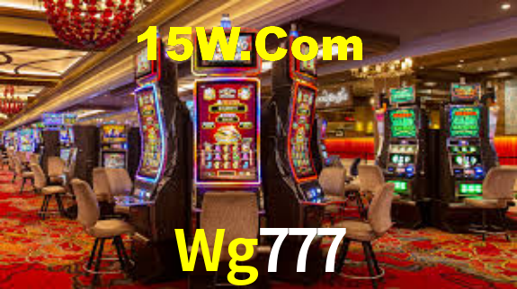 Interface Premium Wg777