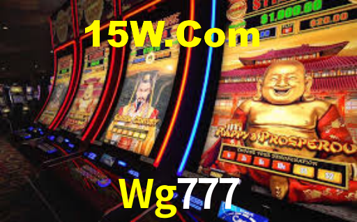 Wg777,Wg777 Login