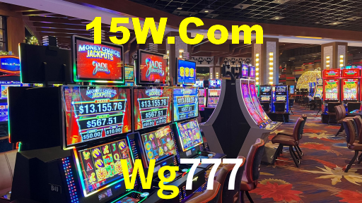 Wg777,Wg777 Login