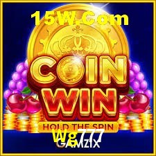 Casino Ao Vivo Wg777