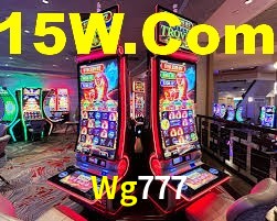 Wg777