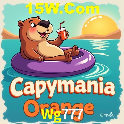Casino VIP Wg777