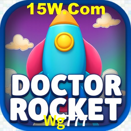 Jogo Spaceman Wg777