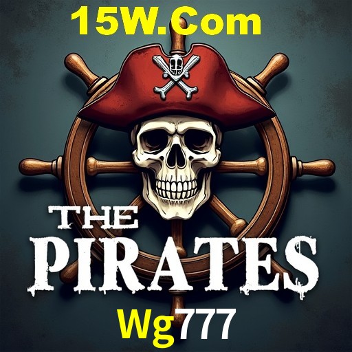 Apostas Esportivas na Wg777: Um Guia Completo