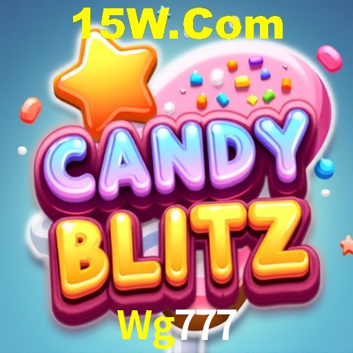 Estatísticas Crash Games Wg777