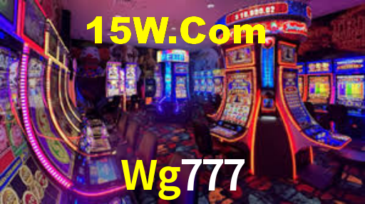 Wg777,Wg777 Login