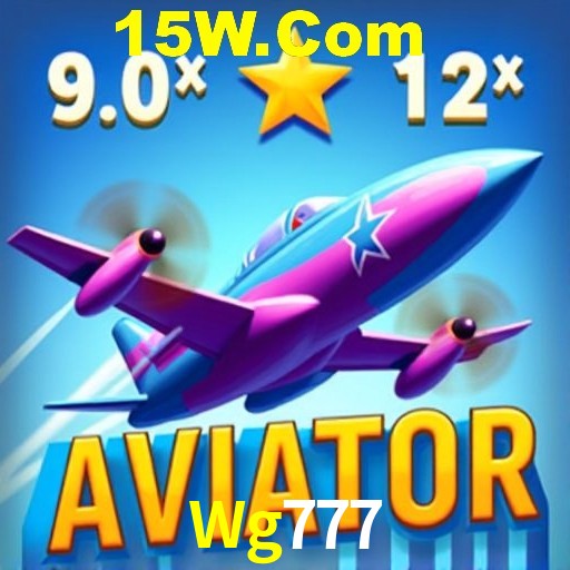 Estatísticas Esportivas Wg777
