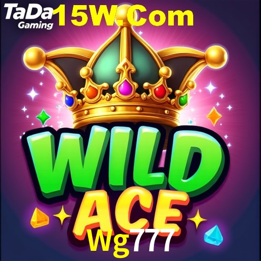 Wg777 Login