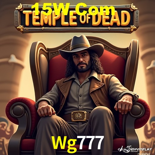 A Experiência Imersiva dos Cassinos Ao Vivo no Wg777