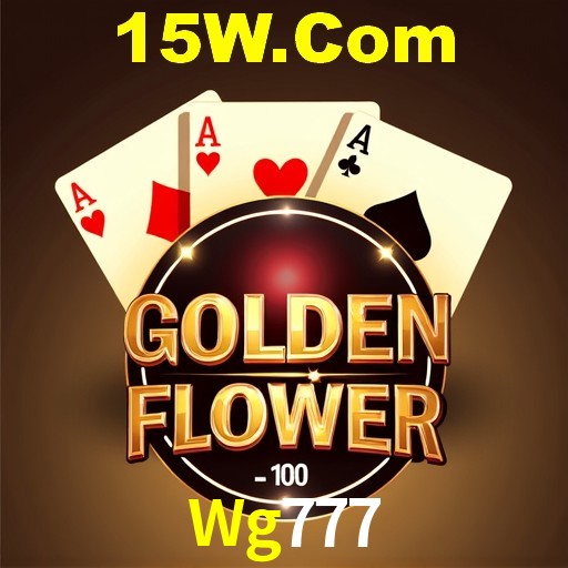 Recursos de Bônus Wg777