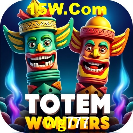 Estatísticas do Jogo Wg777